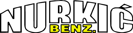 Nurkic Benz